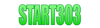 Logo START303
